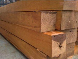 madeiras-indicadas-para-construir-telhado