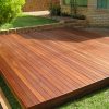 deck-de-madeira-para-piscina-e-outros-ambientes