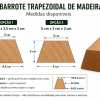 Barrote 02 Barrote 02